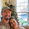 House sit pet parent - Colorful and cozy home in the walkable heart of Portland