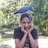 House sit pet parent - Charming rural home with a loving (and lively) crew of dogs, cats & a parrot