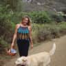 House sit pet parent - Amsterdam Housesit for Wonderful Labradoodle!