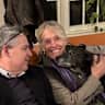 House sit pet parent - Charming Santa Cruz