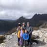 House sit pet parent - Modern home in a beautiful town only 45 mins from Melbourne