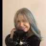 House sit pet parent - SF Bay Area Cat who shares her condo with Human
