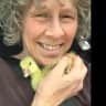 House sit pet parent - Little hobby farm in country setting eight minutes to downtown Asheville