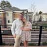 House sit pet parent - Cozy Home with Pool Near Downtown Gilbert & Two Sweet Pups