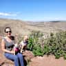 House sit pet parent - Colorado Springs princess abode