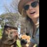 House sit pet parent - St Kilda apartment - Easter by the beach