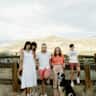 House sit pet parent - Come and stay with Fira in our home