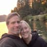 House sit pet parent - Beautiful Truckee home - 2 great Goldens - near trails, skiing and downtown