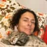 House sit pet parent - 2 kittens need a sitter in a gorgeous house in a mountain village in Mallorca
