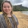 House sit pet parent - Peaceful Beach Bungalow