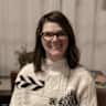 House sit pet parent - Bozeman house & pet sit!