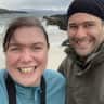 House sit pet parent - A comfy stay in gorgeous Scotland with two affectionate cats and a hen.