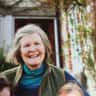 House sit pet parent - Dogs, chickens and house sitter for peaceful country house in Hampshire