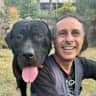 House sit pet parent - Langano Sanctuary requires a sitter for 2-4 months from 20 August