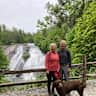 House sit pet parent - Beaches, Bike Trails, Breweries, Wineries, Shopping and a great dog!