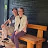 House sit pet parent - Beautiful Corvallis, OR, Timber Frame Home with Two Sweet,   Play-loving cats.