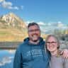 House sit pet parent - Peaceful Farm Stay: Pool, Hot Tub, and Starry Nights in Texas