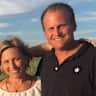 House sit pet parent - Mountain Adobe Home outside of Taos NM