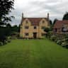 House sit pet parent - Lovely country house , totally rural but just 4 miles to  the center of Bath.