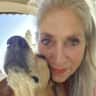House sit pet parent - Relaxing near the Rhine in Krefeld with a cuddly pack
