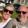 House sit pet parent - Looking for dog loving house sitters seeking to explore Harrogate area