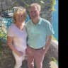 House sit pet parent - Thames side village house seeks cat, chicken and garden carer
