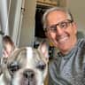 House sit pet parent - Easy housesit, north of Atlanta, with our Buddy.
