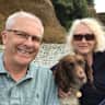 House sit pet parent - Looking for house/dog sitters who are happy to chill out in the Tamar Valley.