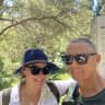 House sit pet parent - Gentle greyhound on lovely Northern Beaches of Sydney.