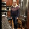 House sit pet parent - Adorable 8 month old puppy sit in gorgeous Ashland Oregon. 
Walkable neighborhoo