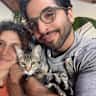 House sit pet parent - Central Lisbon Kitty Sitting