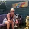 House sit pet parent - House in rural yet not isolated Kent with 2 very lazy dogs for a couple and car