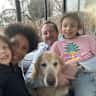 House sit pet parent - Countryside Charm in the City, just next to Paris: Pet Sitting with Relaxation.