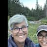 House sit pet parent - California North Coast Home on an acre, near beach