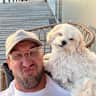 House sit pet parent - Sluishuis fully equipped waterfront hideaway looking for sitter for easiest dog!