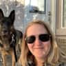 House sit pet parent - Awesome house in Harmony neighbourhood with my awesome dog!  Air conditioned!!