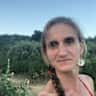 House sit pet parent - Peaceful pristine nature stay in a cosy permaculture farm with kittens & horses