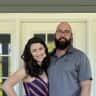 House sit pet parent - Loving, Well-Behaved Fur Family close to Bishop Arts