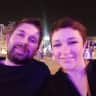 House sit pet parent - Dog sitter required in Antwerp!!!