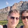 House sit pet parent - Our pets, our home, our trust - housesitting in North Cyprus