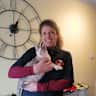 House sit pet parent - Rural mini small holding with ponies, chickens, sheep, ducks, cats. Peaceful