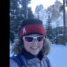 House sit pet parent - Cabin in the North Cascade Mountains with two sweet dogs