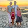 House sit pet parent - Modern, spacious, luxury home in Boston suburbs with two adorable young cats!