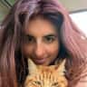 House sit pet parent - Cuddles and purrs guaranteed with Luna and Philae in Brighton