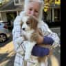 House sit pet parent - Cool temps, mountain air, ASTRONOMY!  Enjoy birds, porches, quiet, comfy home