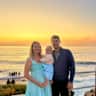 House sit pet parent - Relaxing beach getaway in the heart of Solana Beach!