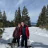 House sit pet parent - Care for 2 sweet senior dogs in beautiful Marin County this Summer!