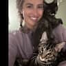 House sit pet parent - Peaceful NW Vegas Home, Community Pool & Gym & 2 Cuddly Cats!