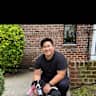 House sit pet parent - Seaport Zen Oasis, steps from Brooklyn Bridge, subway lines+a sweet, quiet dog