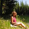 House sit pet parent - Leavenworth House W/Spa